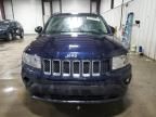 2011 Jeep Compass Sport