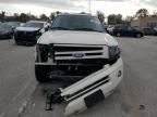 2008 Ford Expedition Limited