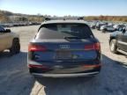 2019 Audi Q5 Premium