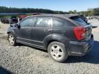 2008 Dodge Caliber SXT