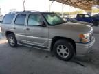 2006 GMC Yukon Denali