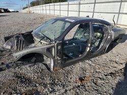 Salvage cars for sale at Lebanon, TN auction: 2019 Dodge Charger Scat Pack