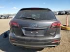 2013 Mazda CX-9 Grand Touring