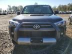 2022 Toyota 4runner SR5/SR5 Premium