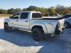 2007 Toyota Tacoma Double Cab