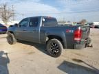 2011 GMC Sierra K1500 SLE