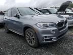 2017 BMW X5 SDRIVE35I