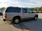 2001 GMC Yukon XL K1500