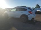 2013 Subaru XV Crosstrek 2.0 Limited