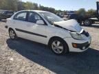 2009 KIA Rio Base