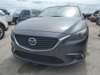 2016 Mazda 6 Grand Touring