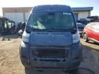 2021 Dodge RAM Promaster 3500 3500 High