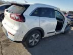 2018 KIA Niro EX Premium