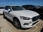 2021 Volvo XC60 T5 Inscription