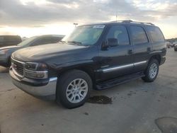 2004 GMC Yukon en venta en Riverview, FL