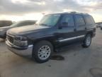 2004 GMC Yukon