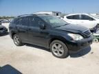 2006 Lexus RX 400