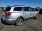 2011 Buick Enclave CXL