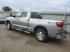 2007 Toyota Tundra Double Cab Limited