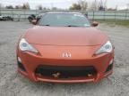 2013 Scion FR-S