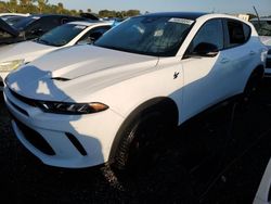 Dodge Hornet gt Vehiculos salvage en venta: 2023 Dodge Hornet GT Plus