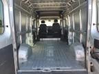 2015 Dodge RAM Promaster 2500 2500 High