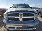 2022 Dodge RAM 1500 Classic Tradesman