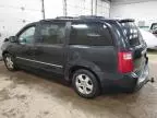 2008 Dodge Grand Caravan SXT