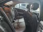 2007 Mercedes-Benz C 280 4matic