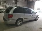 2002 Dodge Grand Caravan EX