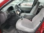 2005 Ford Explorer XLT