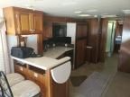 2004 Freightliner Chassis X Line Motor Home