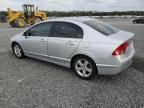 2006 Honda Civic EX