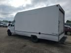 2006 Ford Econoline E350 Super Duty Cutaway Van