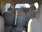 2006 Ford Expedition XLT