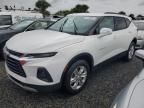 2020 Chevrolet Blazer 1LT