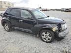 2002 Chrysler PT Cruiser Limited