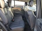 2012 Mercedes-Benz GL 450 4matic