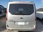 2014 Ford Transit Connect XLT