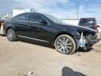 2014 KIA Cadenza Premium