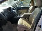 2008 Ford Edge SEL