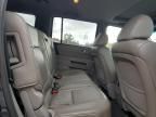 2014 Honda Pilot EXL