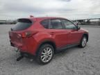 2014 Mazda CX-5 GT