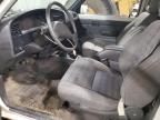 1993 Toyota Pickup 1/2 TON Short Wheelbase