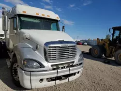 2013 Freightliner Conventional Columbia en venta en Bismarck, ND