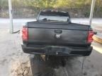 2006 Dodge Dakota Quad SLT