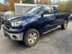 2010 Toyota Tundra Double Cab SR5