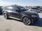 2012 BMW X5 XDRIVE50I