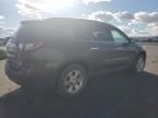 2013 Chevrolet Traverse LT