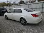 2005 Toyota Avalon XL